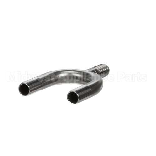 01-212801 Lancer U-Bendss38 Barb W 38 Barb