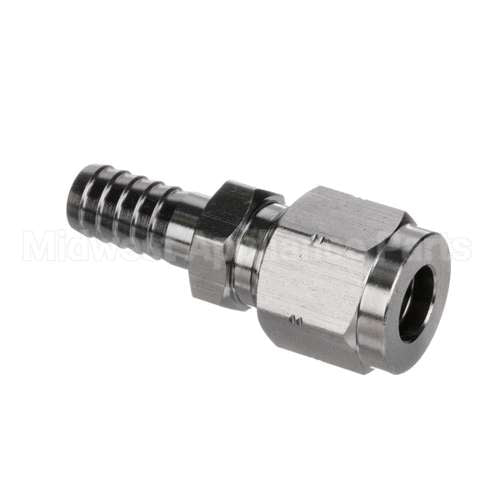 01-213601 Lancer Adaptorcompressionss6Bx6T