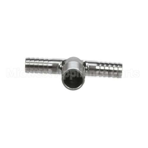 01-217701 Lancer Teess6B X 6B X 8B