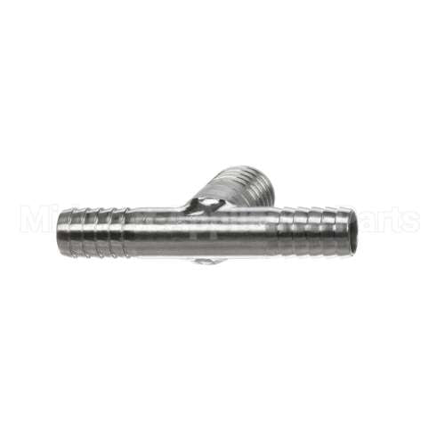 01-217701 Lancer Teess6B X 6B X 8B