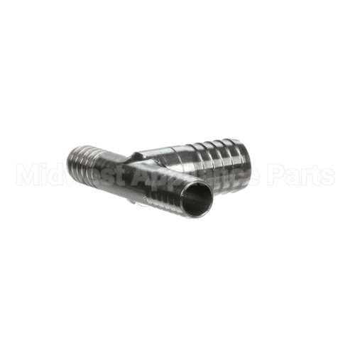 01-217701 Lancer Teess6B X 6B X 8B