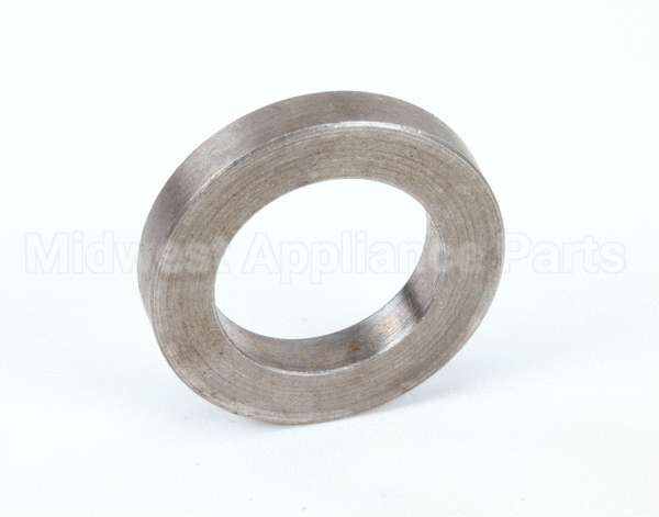 01-22-639 Waste King Spacer Bearing Commercial
