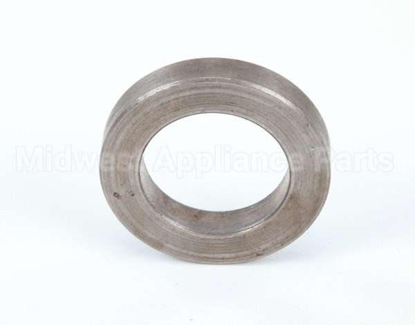 01-22-639 Waste King Spacer Bearing Commercial