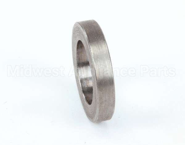 01-22-639 Waste King Spacer Bearing Commercial