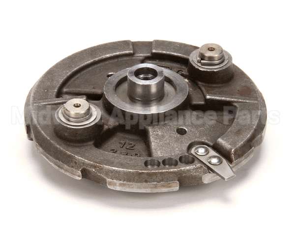 01-22-668 Waste King Table Assembly. 1.5Hp Commercial