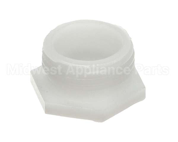 01-2214 Lancer Nut,Swivel,Probe,Carb,Fs16, Pl