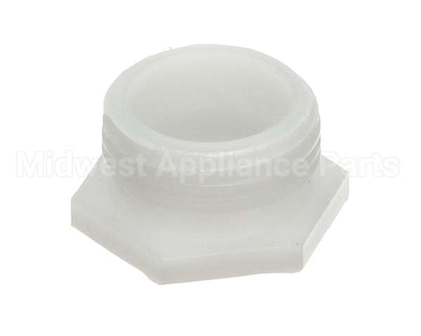 01-2214 Lancer Nut,Swivel,Probe,Carb,Fs16, Pl