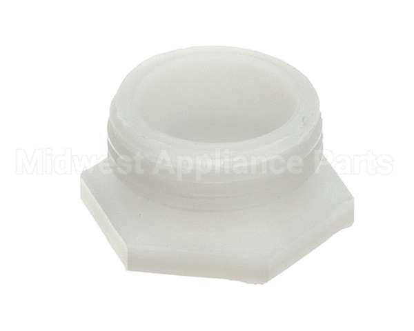 01-2214 Lancer Nut,Swivel,Probe,Carb,Fs16, Pl