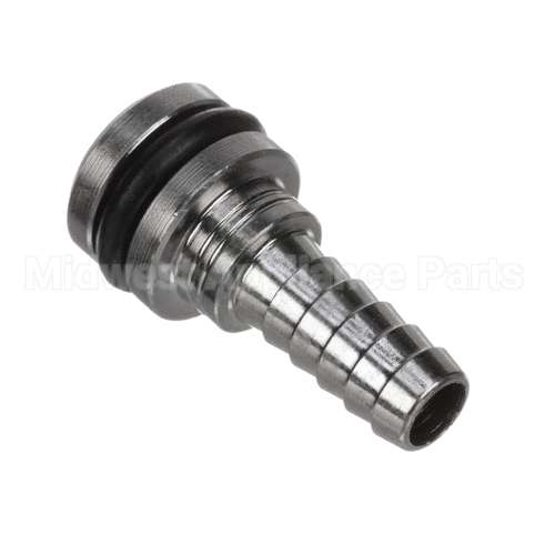 01-230702 Lancer Adaptorss4B X 9Fjwo-Ring