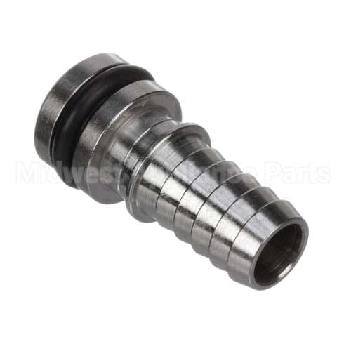 01-230801 Lancer Adaptorss6B X 9Fjwo-Ring