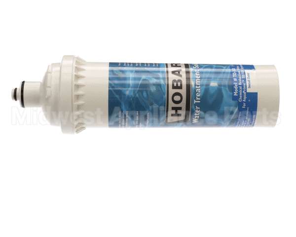 01-234301-30100 Hobart Aquaprime Repl Filter, To-10