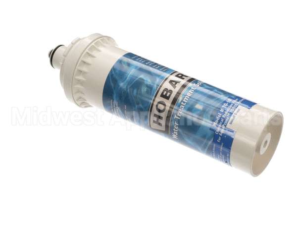 01-234301-30100 Hobart Aquaprime Repl Filter, To-10