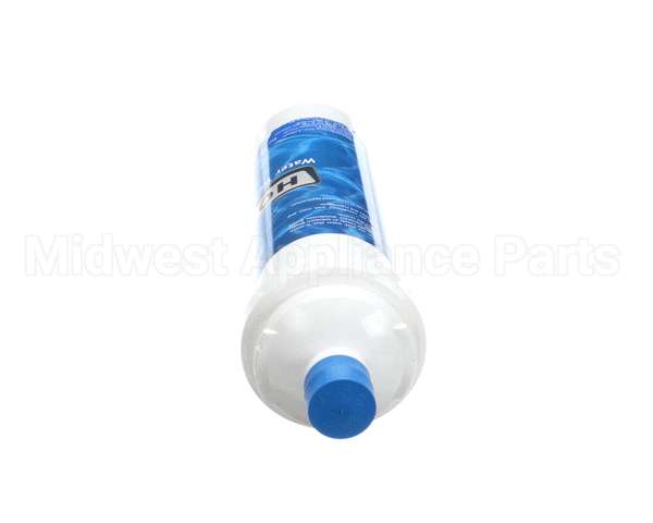 01-234301-31300 Hobart Aquaprime Repl Filter,Tos-10