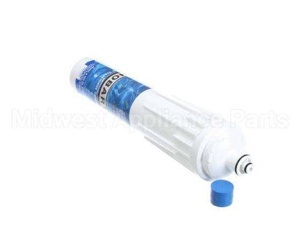01-234301-31600 Hobart Aquaprime Repl Filter,Tos-20