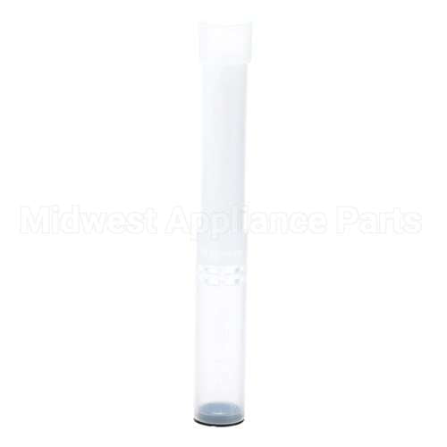 01-234301-33100 Compatible Midwest Appliance Parts Cartridge, Scalestick - Ss-10