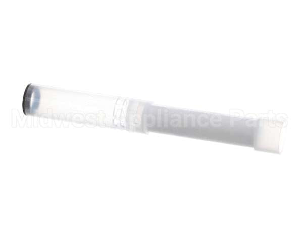 01-234301-33100 Hobart Scale Stick Ss-10 (1 Pack)
