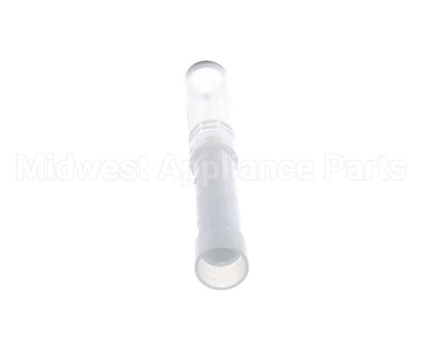 01-234301-33100 Hobart Scale Stick Ss-10 (1 Pack)
