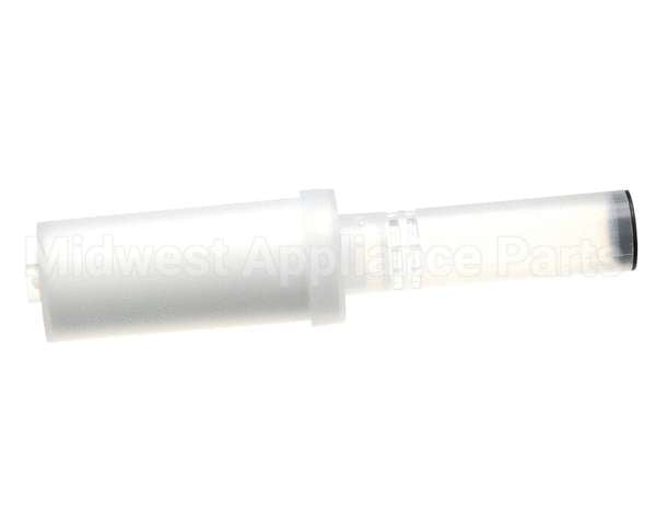 01-234301-37000 Hobart Scale Stick Ss-Xl