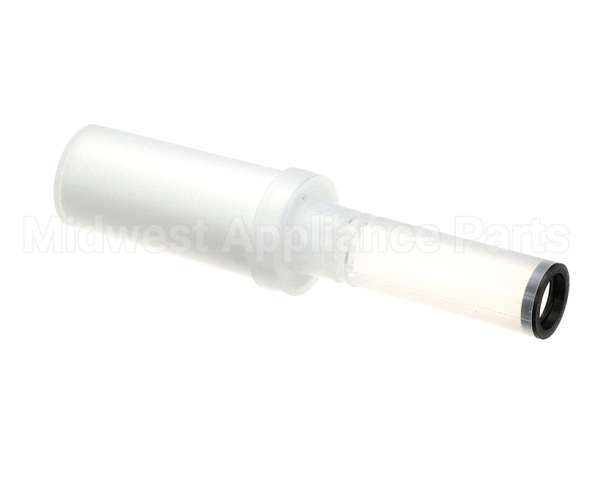 01-234301-37000 Hobart Scale Stick Ss-Xl