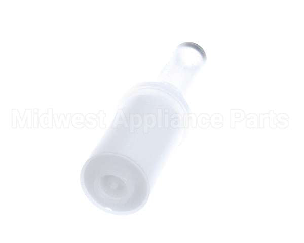 01-234301-37500 Hobart Ss-Ext