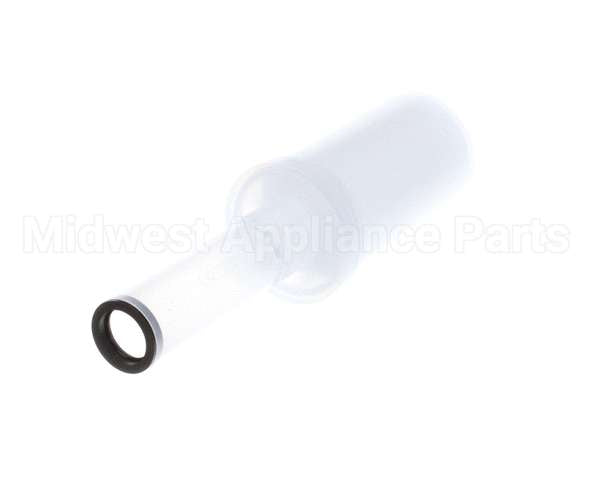 01-234301-37500 Hobart Ss-Ext