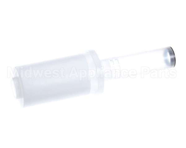 01-234301-37500 Hobart Ss-Ext