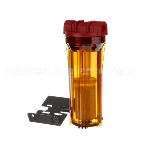 01-234301-90000 Hobart Unit,Hbw Ss-Ext