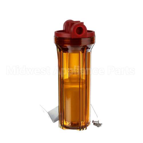 01-234301-90000 Hobart Unit,Hbw Ss-Ext