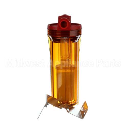 01-234301-90000 Hobart Unit,Hbw Ss-Ext