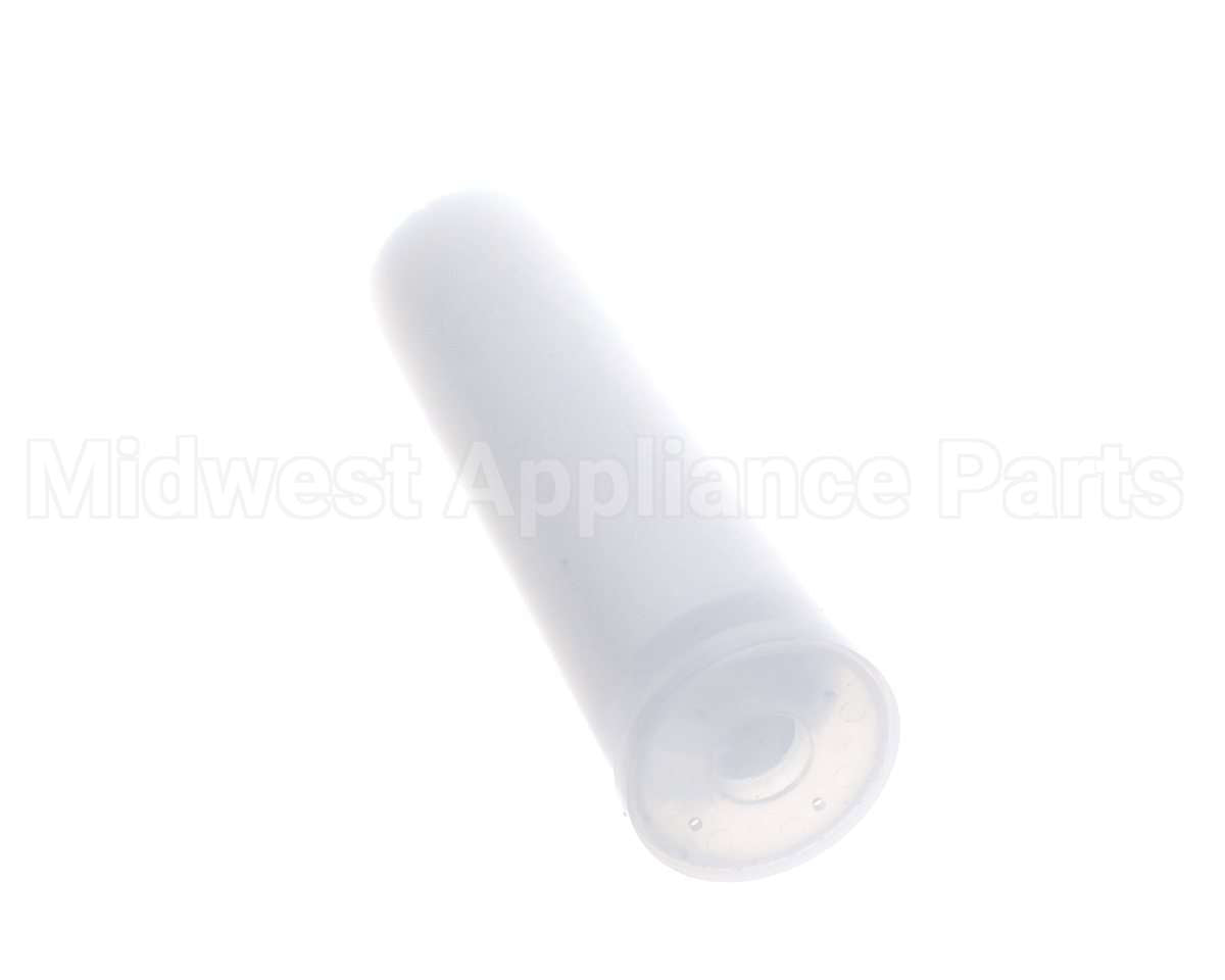 01-234301-91500 Hobart Hbw Repl Cartridge,Rsc-10