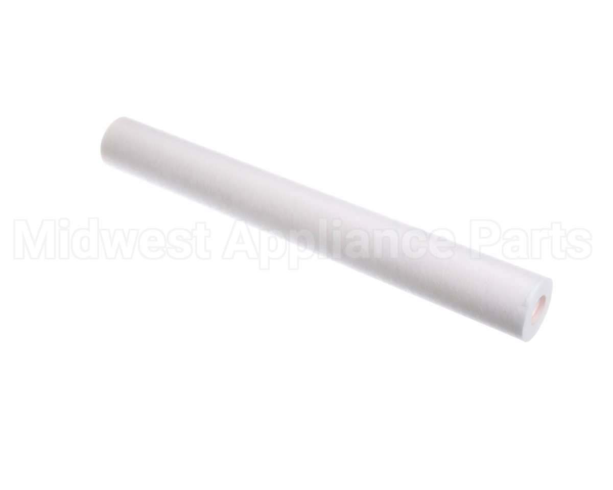 01-234301-96300 Hobart Sediment Filter 20 (1 Pack)