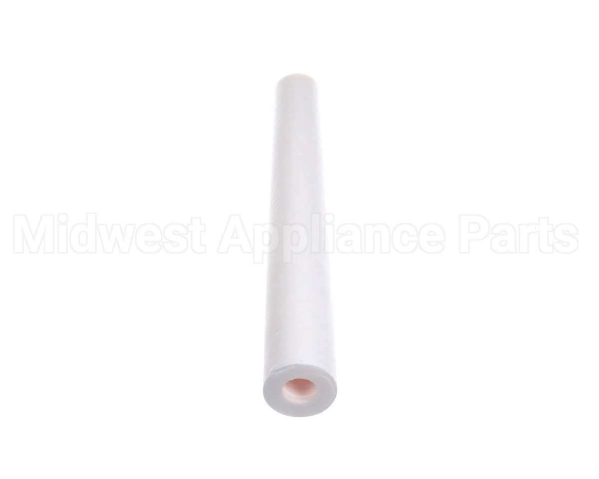 01-234301-96300 Hobart Sediment Filter 20 (1 Pack)