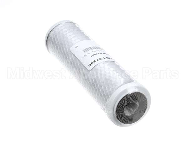 01-234301-97200 Hobart Carbon Block Cb-10 (1 Pack)