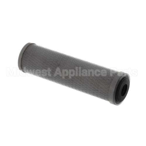 01-234301-97400 Hobart Cb-10-Ss Carbon Blk 10 Insert