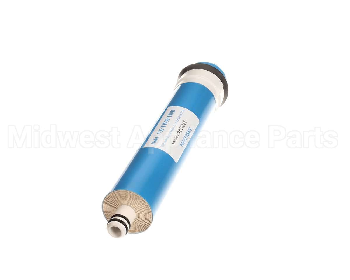 01-234301-98800 Hobart Mm-100 Membrane (100 Gpd)