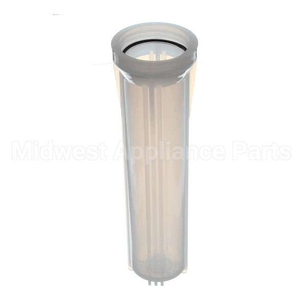 01-234402-01600 Compatible Midwest Appliance Parts Nd, 16 Clear Housing W/O-Ring
