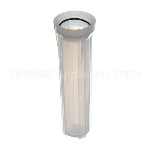 01-234402-01600 Hobart Nd,16 Clear Housing W/O-Ring