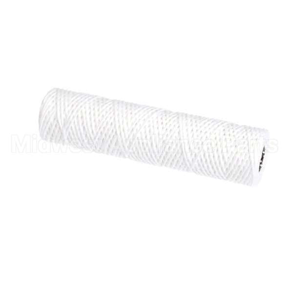 01-234404-13100 Compatible Midwest Appliance Parts Nd, 10Hot Wtr Sediment Filter