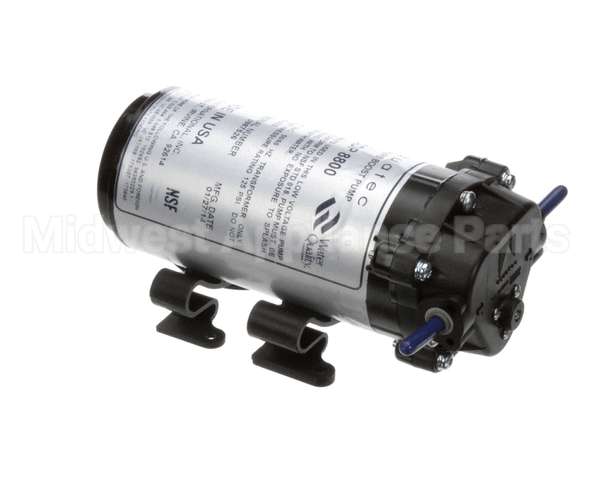 01-234503-20100 Hobart Booster Pump Ro150