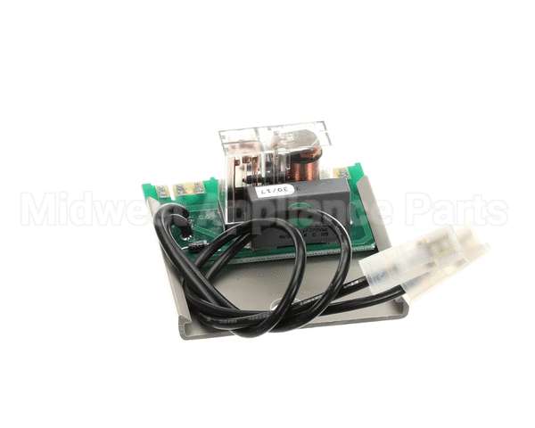 01-235012 Hobart Board,Motor Reverse