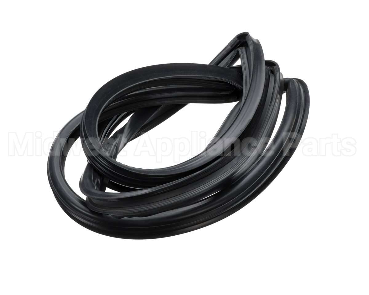 01-235313 Hobart Gasket,Door