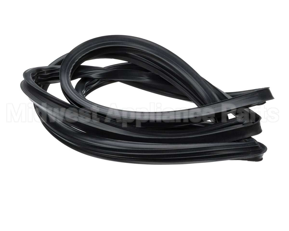 01-235313 Hobart Gasket,Door