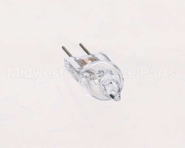 01-235342 Hobart Lamp,Halogen
