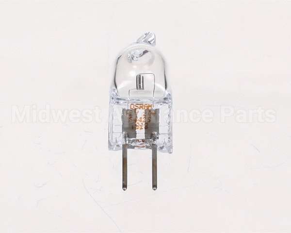 01-235342 Hobart Lamp,Halogen