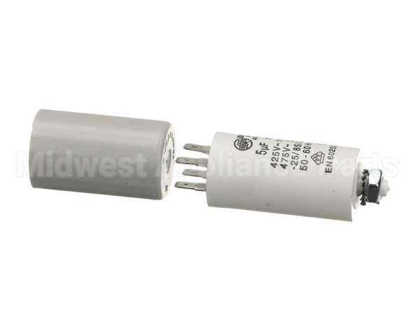 01-235398 Hobart Capacitor,Motor