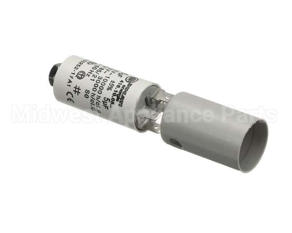 01-235398 Hobart Capacitor,Motor
