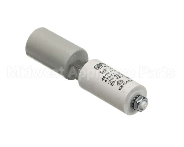 01-235398 Hobart Capacitor,Motor