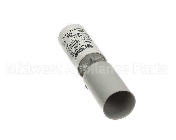 01-235398 Hobart Capacitor,Motor
