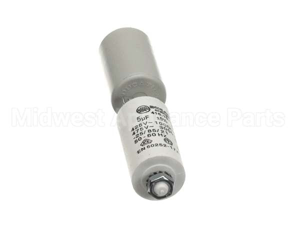 01-235398 Hobart Capacitor,Motor