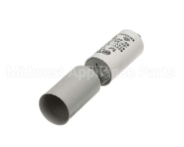 01-235398 Hobart Capacitor,Motor